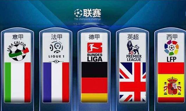 国内球员流
